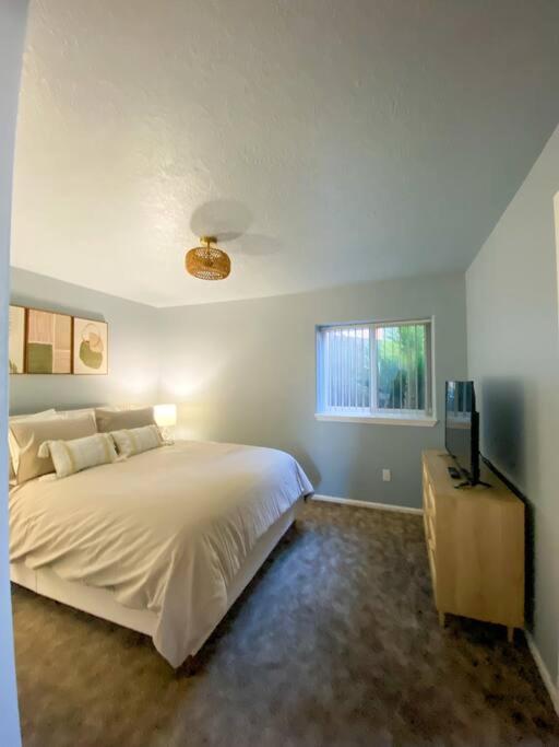Madras Oak House Villa ภายนอก รูปภาพ